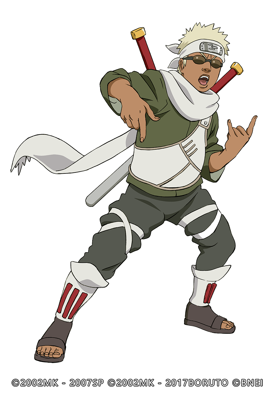 【不如斗舞】决斗场PK不如跳舞，要打去舞台上打！