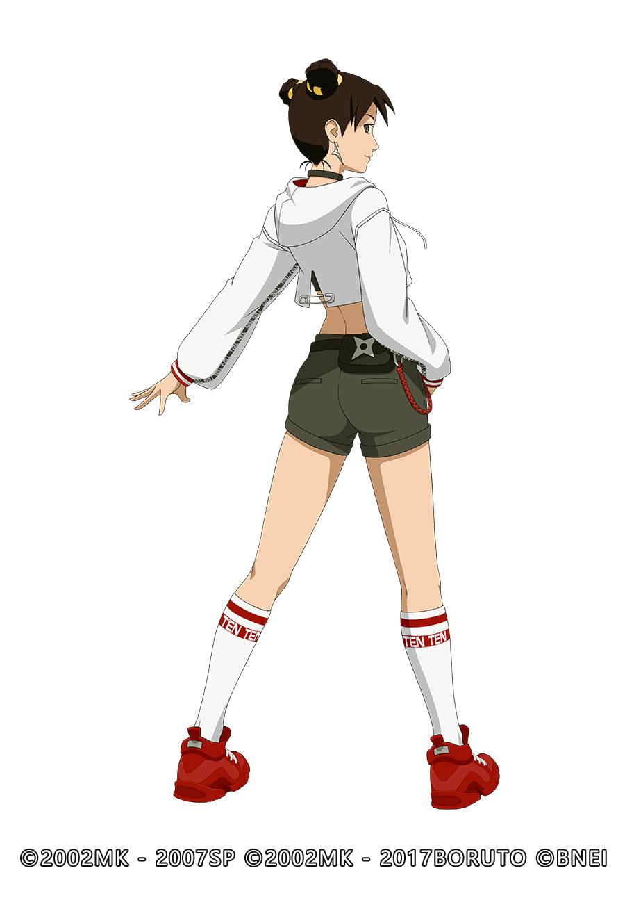 【不如斗舞】决斗场PK不如跳舞，要打去舞台上打！