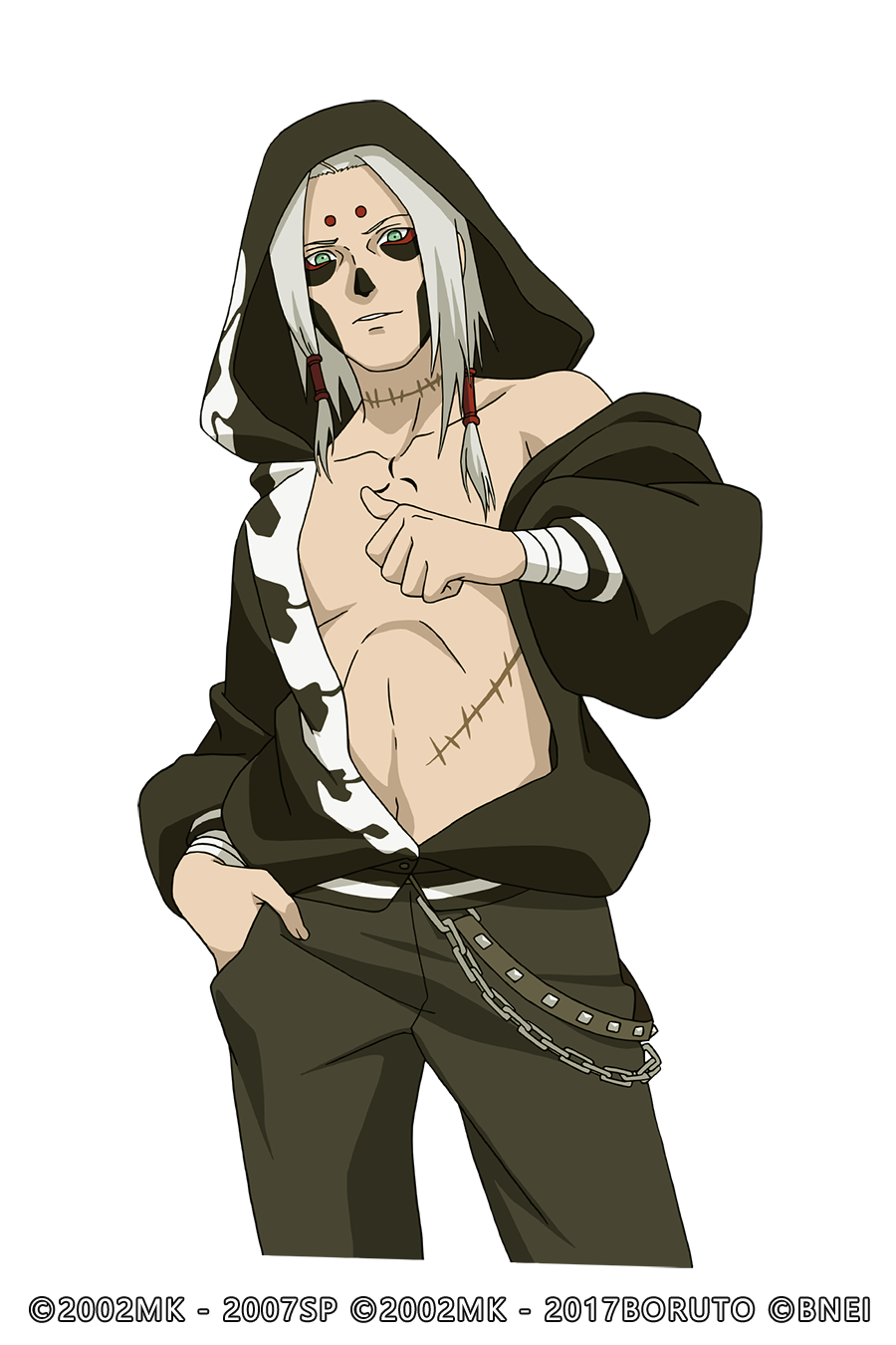 【不如斗舞】决斗场PK不如跳舞，要打去舞台上打！