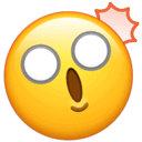 【时装鉴赏】能改变技能效果的时装，哪件是你的心头好？