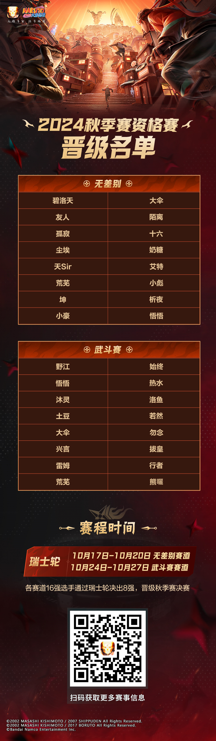 【壁纸福利】剑指江湖，尽显武学极意！