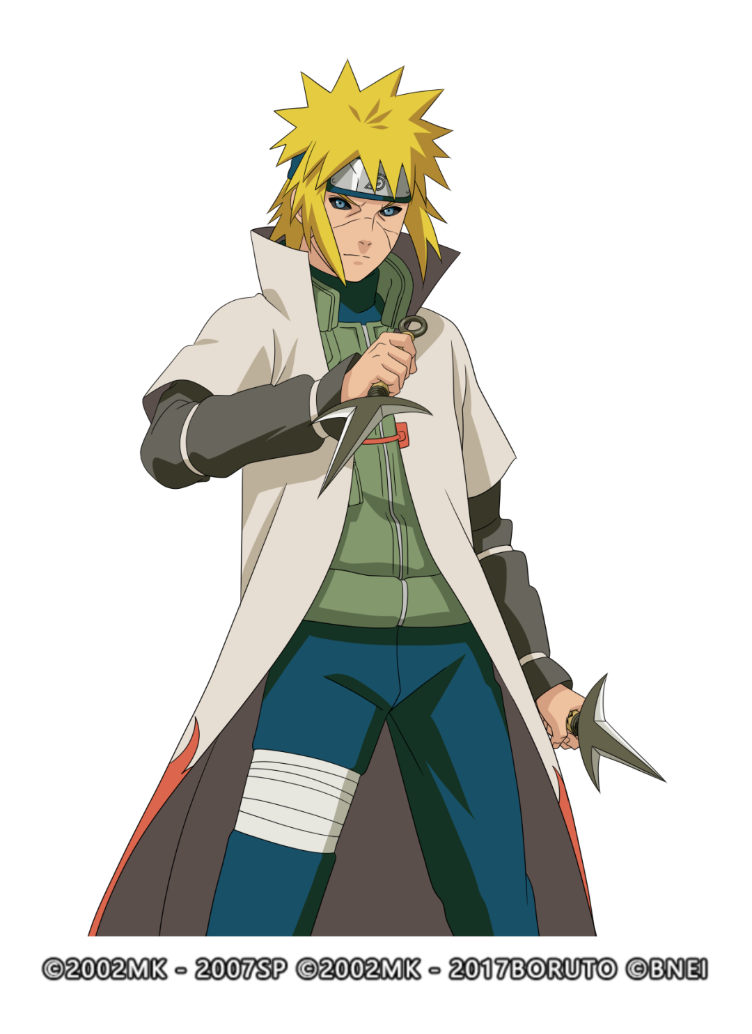 火影忍者手游官方网站-腾讯游戏