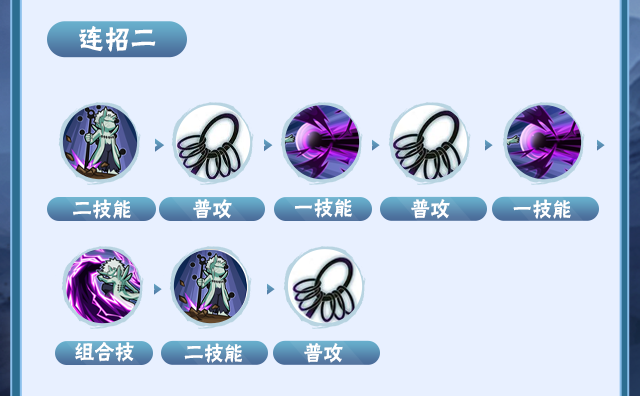 【新忍攻略】“百变”求道玉！见识宇智波带土「十尾人柱力」的力量