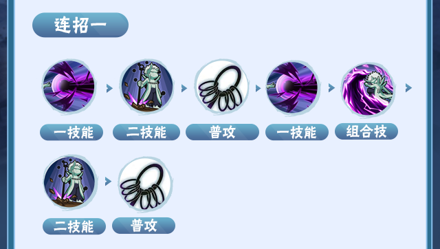 【新忍攻略】“百变”求道玉！见识宇智波带土「十尾人柱力」的力量