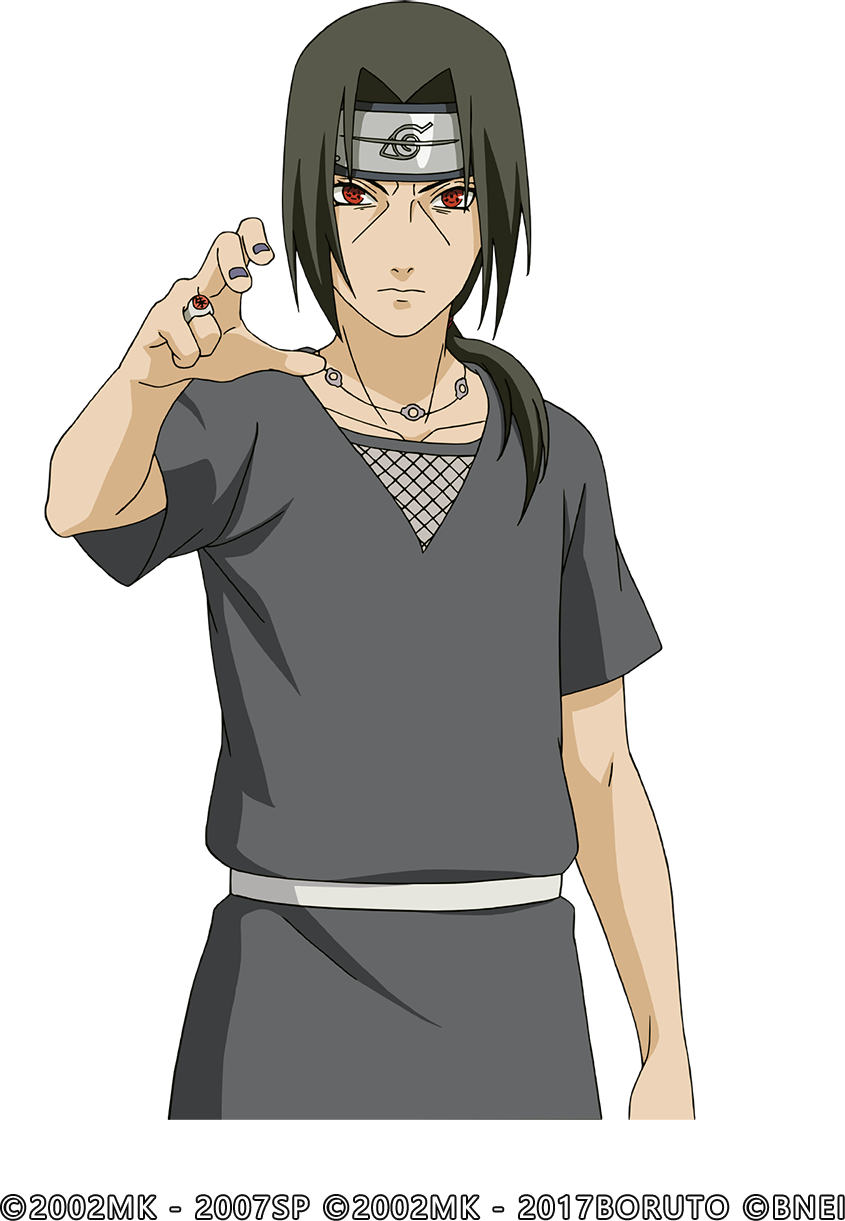 新版扦插秒人秘籍，“鲨插”之下无人幸存？