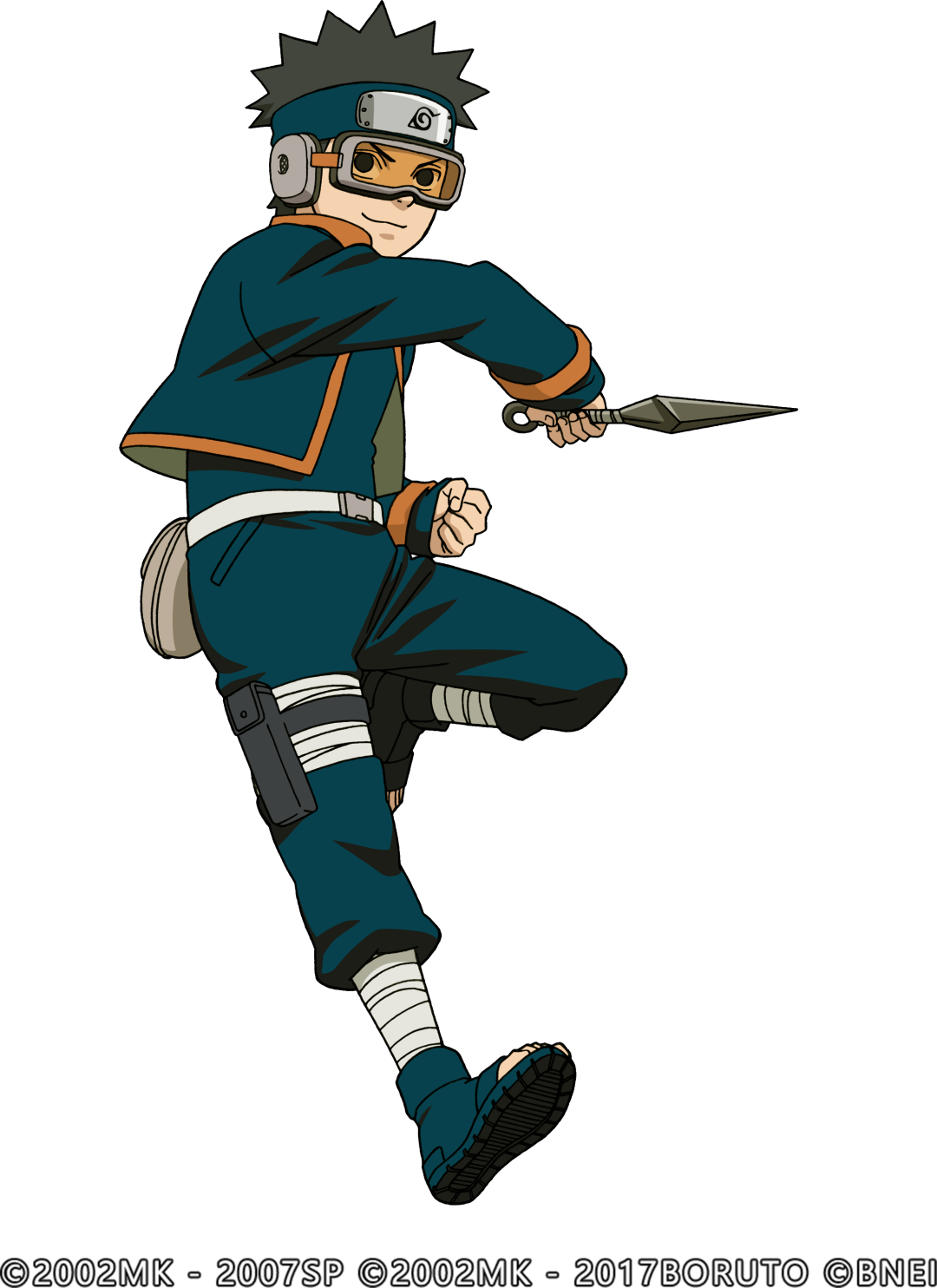 新版扦插秒人秘籍，“鲨插”之下无人幸存？