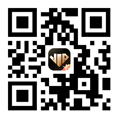 【互动剧场】继承第七班之名，新世代少年与老师实力不容小觑！