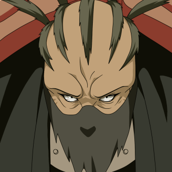 【新忍预告】7月高招A忍揭晓，更多新情报抢先看！