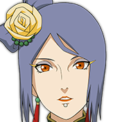 【新忍预告】7月高招A忍揭晓，更多新情报抢先看！