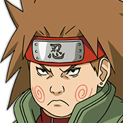 【新忍预告】7月高招A忍揭晓，更多新情报抢先看！