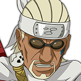 【新忍预告】7月高招A忍揭晓，更多新情报抢先看！