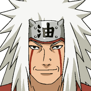 【新忍预告】7月高招A忍揭晓，更多新情报抢先看！