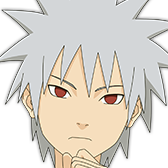 【新忍预告】7月高招A忍揭晓，更多新情报抢先看！