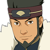 【新忍预告】7月高招A忍揭晓，更多新情报抢先看！