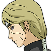 【新忍预告】7月高招A忍揭晓，更多新情报抢先看！