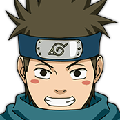 【新忍预告】7月高招A忍揭晓，更多新情报抢先看！