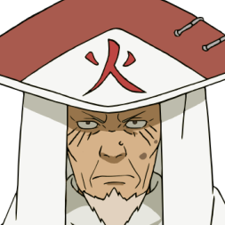 【新忍预告】7月高招A忍揭晓，更多新情报抢先看！