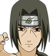 【新忍预告】7月高招A忍揭晓，更多新情报抢先看！