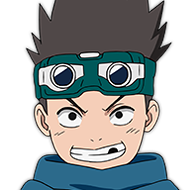 【新忍预告】7月高招A忍揭晓，更多新情报抢先看！