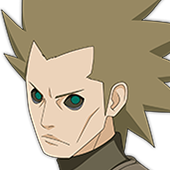 【新忍预告】7月高招A忍揭晓，更多新情报抢先看！