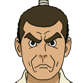 【新忍预告】7月高招A忍揭晓，更多新情报抢先看！