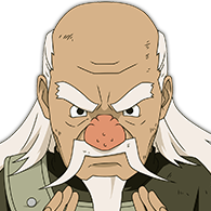 【新忍预告】7月高招A忍揭晓，更多新情报抢先看！