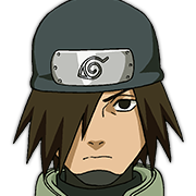 【新忍预告】7月高招A忍揭晓，更多新情报抢先看！