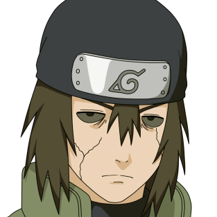 【新忍预告】7月高招A忍揭晓，更多新情报抢先看！