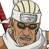 【新忍预告】7月高招A忍揭晓，更多新情报抢先看！