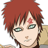 【新忍预告】7月高招A忍揭晓，更多新情报抢先看！