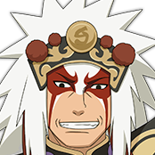 【新忍预告】7月高招A忍揭晓，更多新情报抢先看！