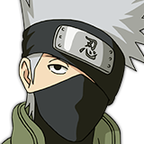 【新忍预告】7月高招A忍揭晓，更多新情报抢先看！