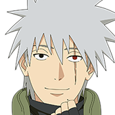 【新忍预告】7月高招A忍揭晓，更多新情报抢先看！