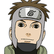 【新忍预告】7月高招A忍揭晓，更多新情报抢先看！