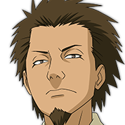 【新忍预告】7月高招A忍揭晓，更多新情报抢先看！