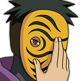 【新忍预告】7月高招A忍揭晓，更多新情报抢先看！