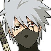 【新忍预告】7月高招A忍揭晓，更多新情报抢先看！