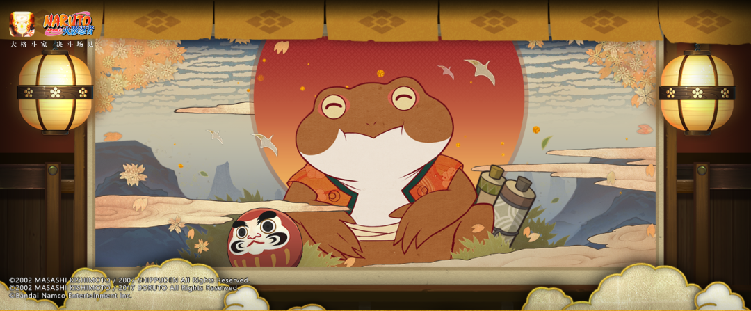 【活动爆料】夏日季清爽来袭！打个冰块下下火