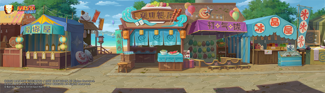 【活动爆料】夏日季清爽来袭！打个冰块下下火