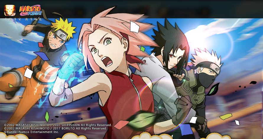 【活动爆料】夏日季清爽来袭！打个冰块下下火