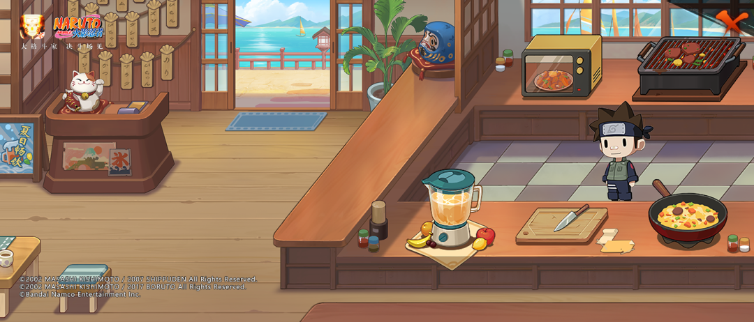 【活动爆料】夏日季清爽来袭！打个冰块下下火