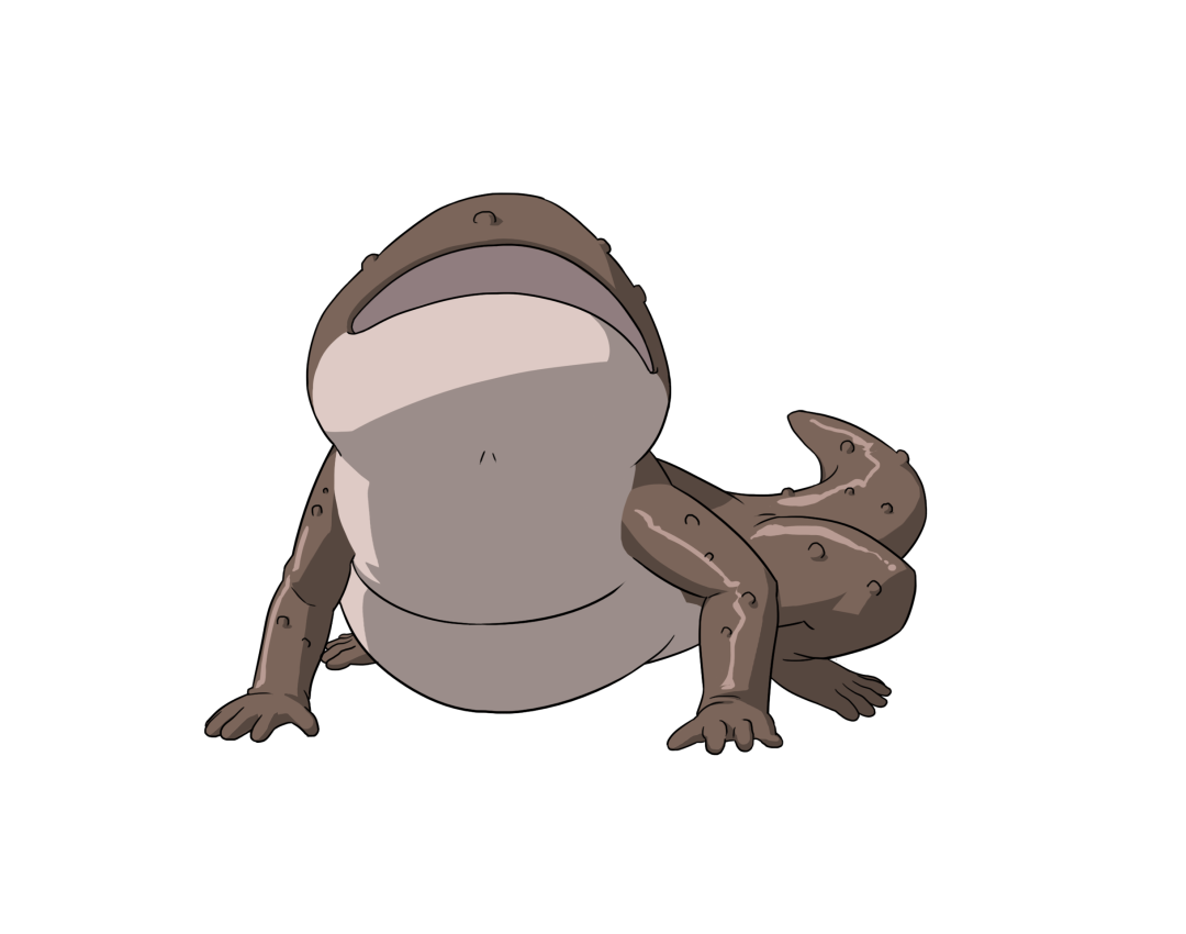 全民武斗赛海选赛胜率揭晓！