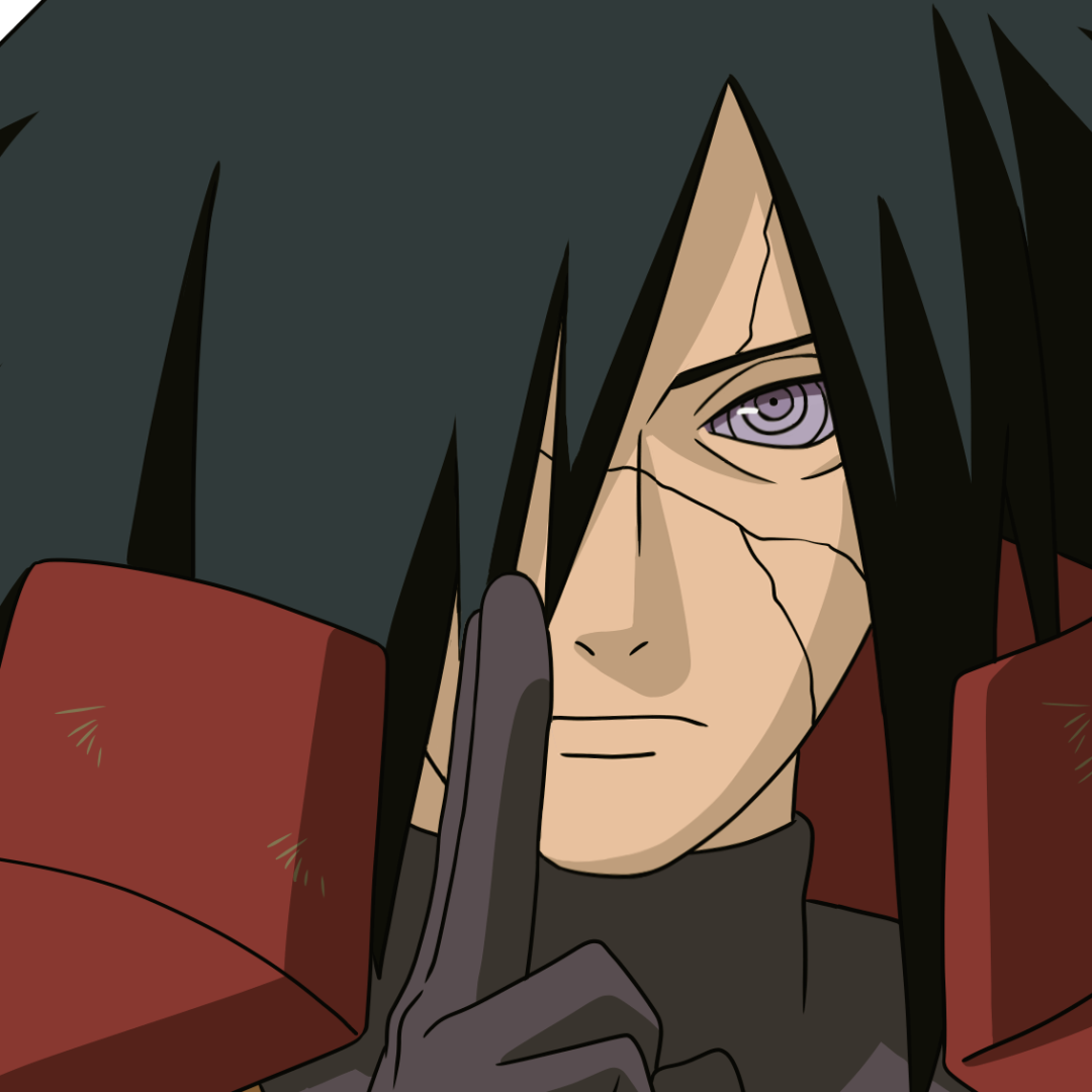 全民武斗赛海选赛胜率揭晓！