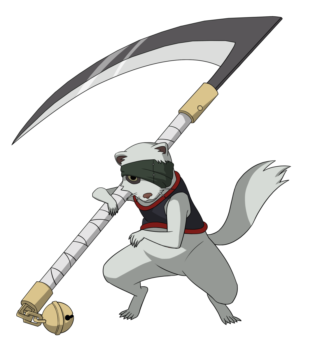 全民武斗赛海选赛胜率揭晓！