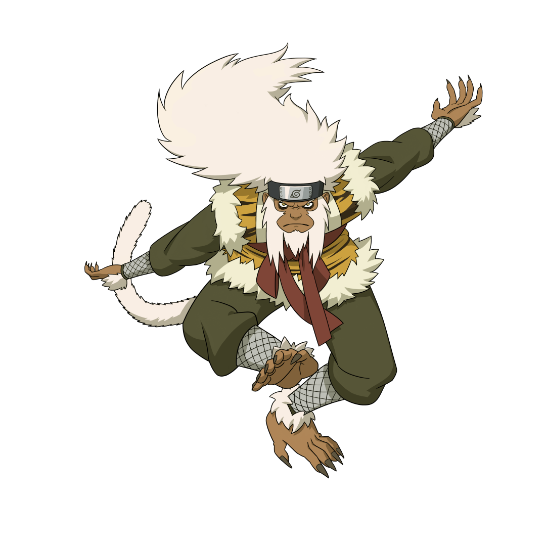 全民武斗赛海选赛胜率揭晓！