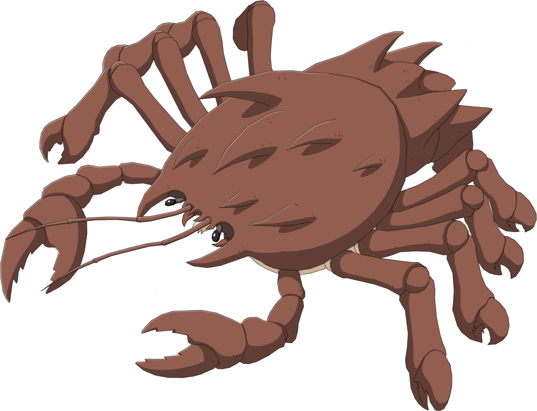 全民武斗赛海选赛胜率揭晓！