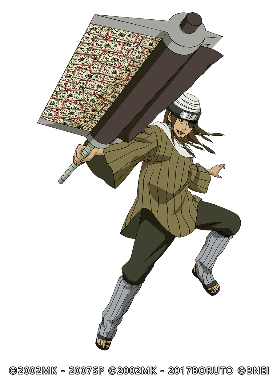【限定招募】八月“刀刀暴击”？