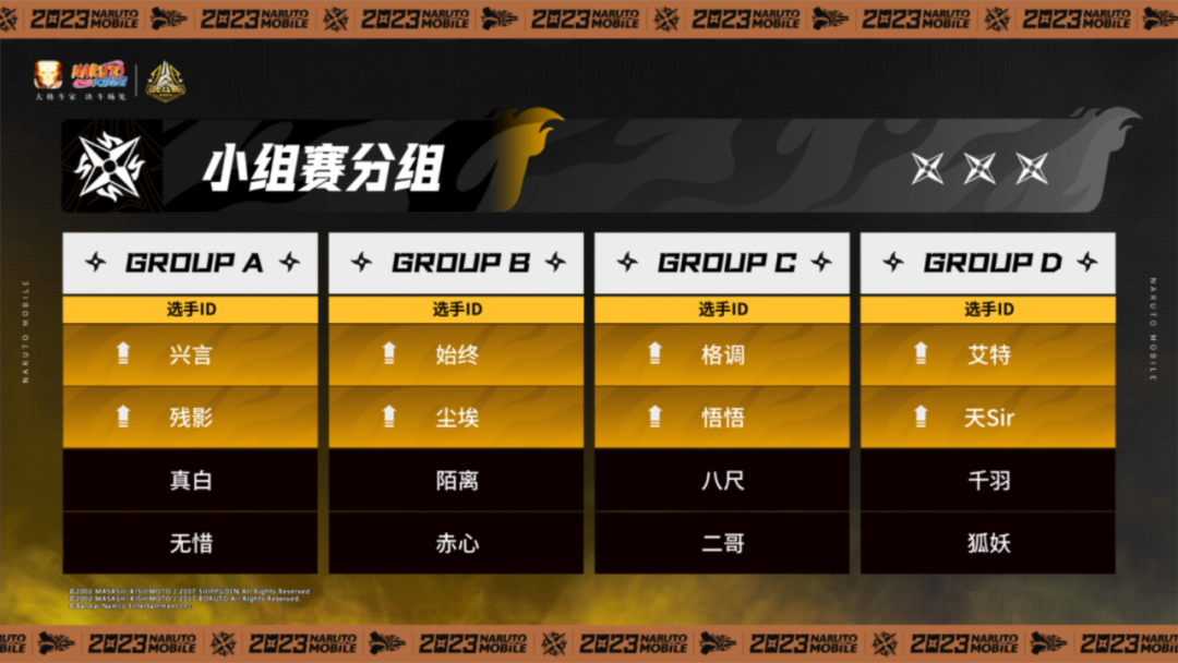 【新忍攻略】全伤害暴击这么爽？几步教你纲手「侠隐江湖」怎么“莽”！