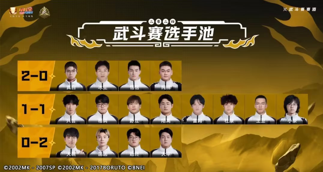 【趣味盘点】一场精彩的胜利，从一个帅气的登场开始！