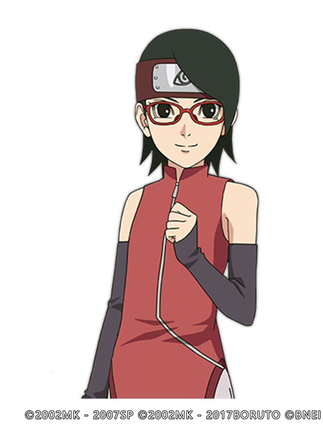 【祝福有礼】心软的眼镜娘，香燐生日快乐！